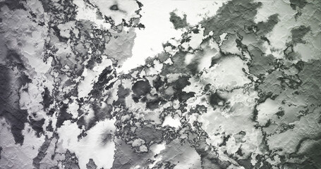  bleak  gloomy  grime  dirt  template  beauty  tile  space 