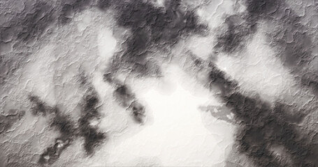  bleak  gloomy  grime  dirt  template  beauty  tile  space 