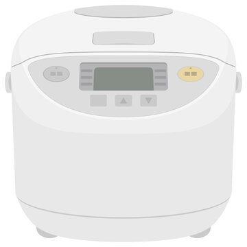 219 件の最適な 炊飯ジャー 画像 ストック写真 ベクター Adobe Stock