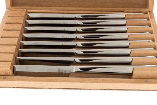 Zwilling Billeder – Gennemse 3,535 stockfotos, vektorer og videoer ...