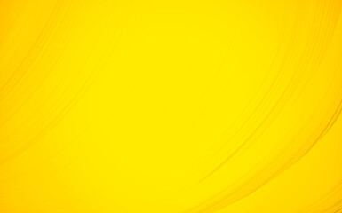 abstract yellow and black are light pattern with the gradient is the with floor wall metal texture soft tech diagonal background black dark sleek clean modern.