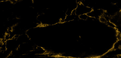 Black marble gold pattern luxury texture for do ceramic kitchen light white tile background stone wall granite floor natural seamless style vintage for interior decoration and outside.

