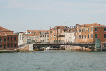 VENICE