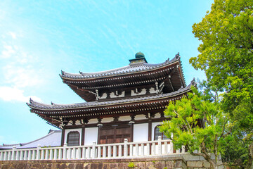 金戒光明寺