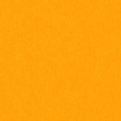 DarkSalmon Color Fabric texture Linen,Canvas background,Natural linen background,Burlap Digital Paper,Denim,Linen Blues Pack,Cotton Knit Tweed,Coloured Grungy Faded