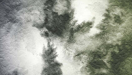  bleak  gloomy  grime  dirt  template  beauty  tile  space 