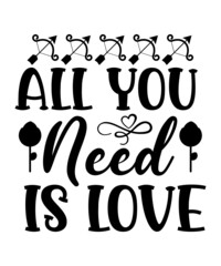 Valentine Svg Bundle,Valentine's Day Svg,Love Me Svg,Thinking of You Svg,Sweet Love Svg,True Love Svg,Be My Valentine Svg,Files for Cricut