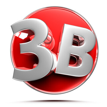 3B 이미지 – 찾아보기 467 스톡 사진, 벡터 및 비디오 | Adobe Stock