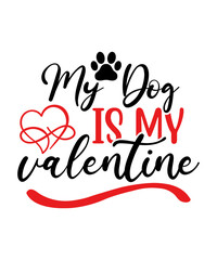 Valentines Svg Bundle, Valentines Svg, Valentines Day Svg, Love Svg, Be My Valentine Svg, Valentine Design for Shirts, Cut Files for Cricut, Valentines Svg Bundle, Valentines Truck Svg, Valentine's SV