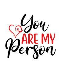 Valentines Svg Bundle, Valentines Svg, Valentines Day Svg, Love Svg, Be My Valentine Svg, Valentine Design for Shirts, Cut Files for Cricut, Valentines Svg Bundle, Valentines Truck Svg, Valentine's SV