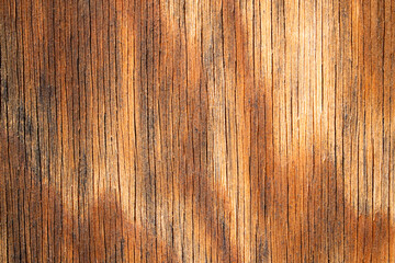 Wood Panel Graphic Background