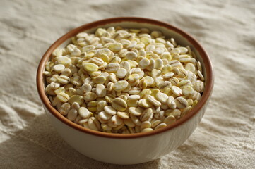 胚芽押麦（大麦,ビタバァレー,雑穀）