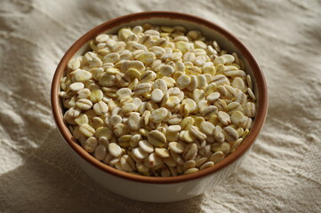 胚芽押麦（大麦,ビタバァレー,雑穀）