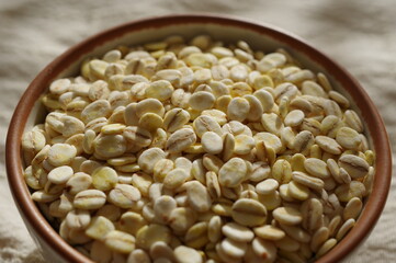 胚芽押麦（大麦,ビタバァレー,雑穀）