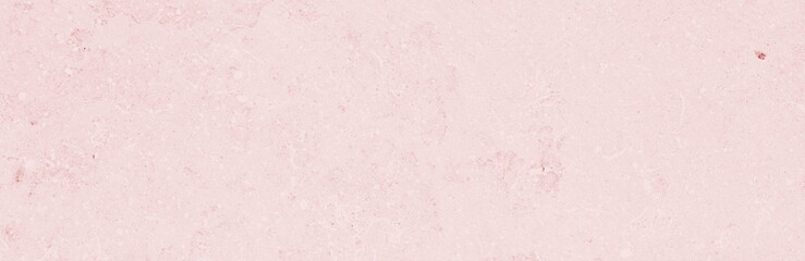 Hintergrund abstrakt rosa altrosa babyrosa	
