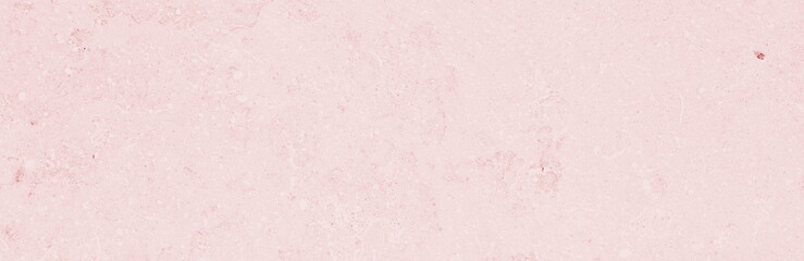 Fototapeta premium Hintergrund abstrakt rosa altrosa babyrosa 