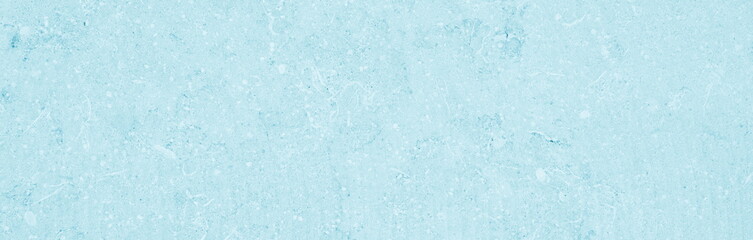 Hintergrund abstrakt in türkis und blau	