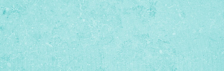 Hintergrund abstrakt in türkis und blau	