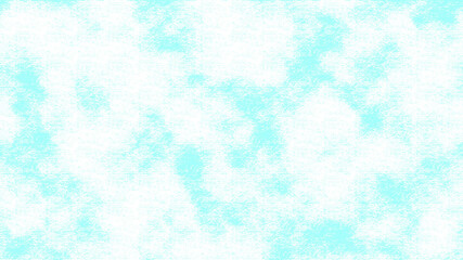 Obraz premium ざらついた紙 テクスチャ 004