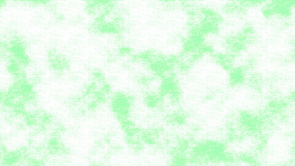 ざらついた紙　テクスチャ　003