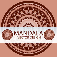 Mandala Images, Stock Photos & Vectors