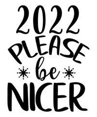 Happy New Year svg, New Years svg, New Years svg File, New Years Shirt svg,