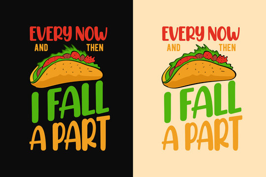 Taco Quote Images – Browse 1,628 Stock Photos, Vectors, and Video | Adobe  Stock