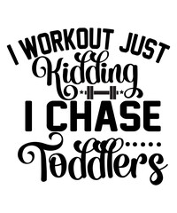 Gym Svg, Gym Svg Bundle, Gym Motivation SVG Bundle Cut Files, Gym Sayings Quotes Svg, Fitness Quotes Svg