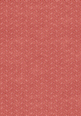 吉祥文様【和風背景・シリーズ】