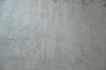 Fototapeta na wymiar grey concrete texture,concrete background, concrete texture
