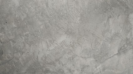 Naklejka premium concrete loft abstract wall background blank template for artwork design or decoration
