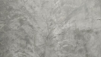 concrete loft abstract wall background blank template for artwork design or decoration
