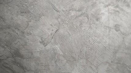 concrete loft abstract wall background blank template for artwork design or decoration