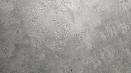 concrete loft abstract wall background blank template for artwork design or decoration