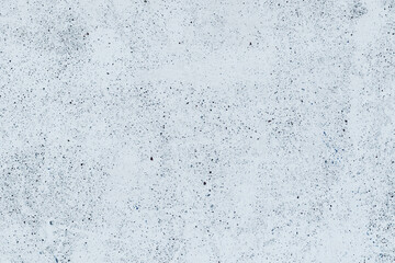 light grey empty cement wall background
