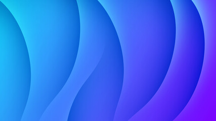 Abstract Liquid colors background design. With memphis and geometric shape elements. Fluid gradient shapes composition. Futuristic design background. Vector EPS10