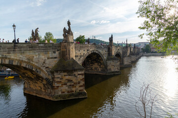 Prague, Czech Republic