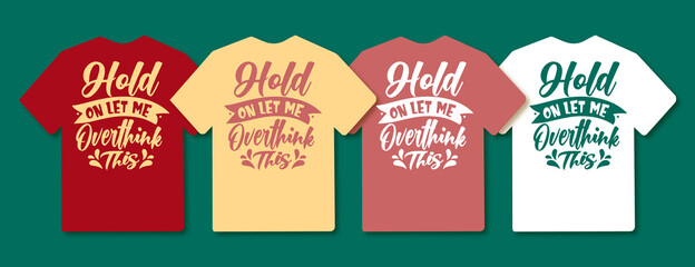 Sarcasm or sarcastic t shirt design, Sarcasm t shirt, Sarcastic t shirt, Sarcasm lettering t shirt, Sarcastic bundle, Sarcasm quotes lettering, Lettering sarcasm t shirt, Sarcasm design quotes,