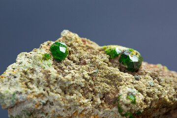 .mineral specimen stone rock geology gem crystal