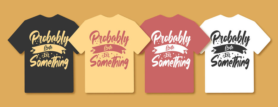 Sarcasm or sarcastic t shirt design, Sarcasm t shirt, Sarcastic t shirt, Sarcasm lettering t shirt, Sarcastic bundle, Sarcasm quotes lettering, Lettering sarcasm t shirt, Sarcasm design quotes,