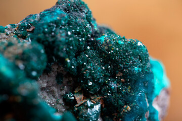 .mineral specimen stone rock geology gem crystal