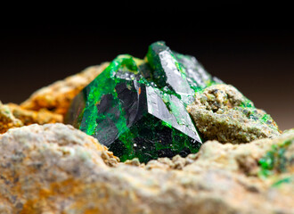 .mineral specimen stone rock geology gem crystal