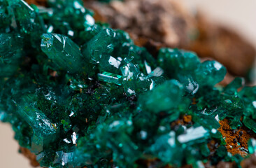 .mineral specimen stone rock geology gem crystal