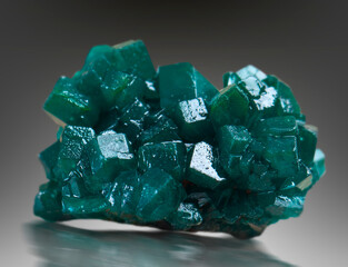 .mineral specimen stone rock geology gem crystal