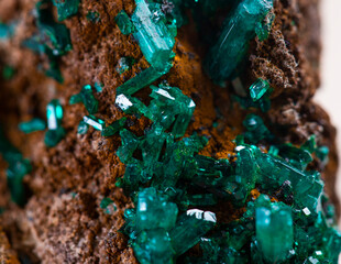 .mineral specimen stone rock geology gem crystal