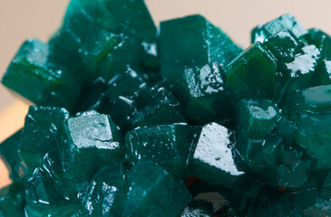 .mineral specimen stone rock geology gem crystal