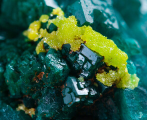 .mineral specimen stone rock geology gem crystal
