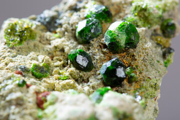 .mineral specimen stone rock geology gem crystal