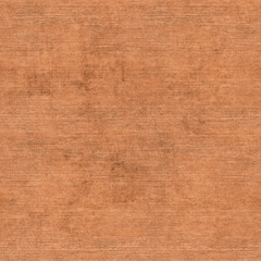 Brown paper background concrete plastered wall