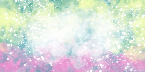 Colorfull background watercolor. Multicolor splash watercolor. Water color backdrop. Background watercolor. Abstract Tie Die splash watercolor on white background.